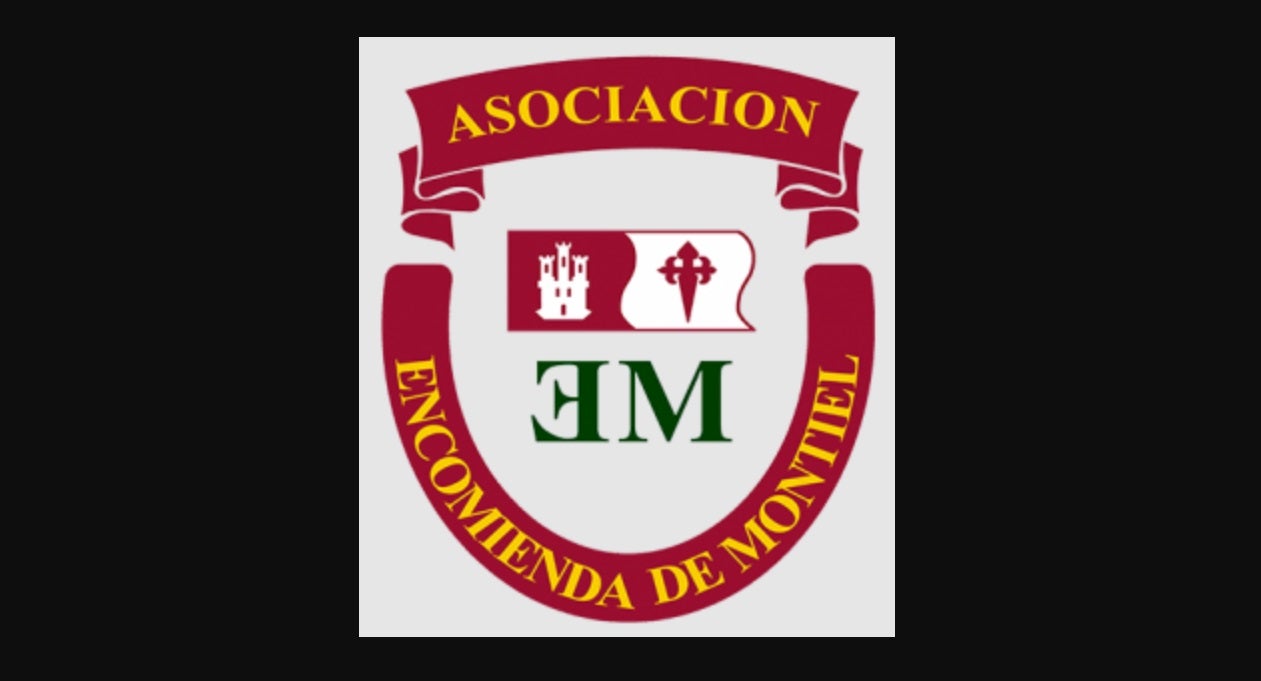 Conocemos a Gloria Valles Gómez, primera presidenta que toma sus riendas Conocemos a Gloria Valles Gómez, primera presidenta que toma sus riendas