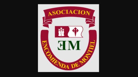 Logotipo de la Asociaci&oacute;n