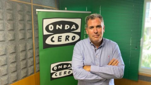 Mas de Uno Pontevedra