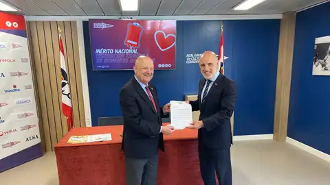 Entrega Entrega