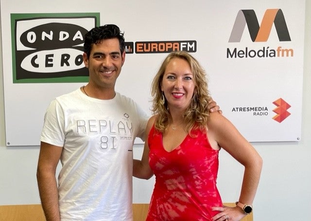 ¿Falta personal en hostelería? Es tan solo la punta del iceberg... ¿Falta personal en hostelería? Es tan solo la punta del iceberg...