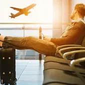 ¿Sientes presión con la llegada de las vacaciones? ¿Sientes presión con la llegada de las vacaciones?