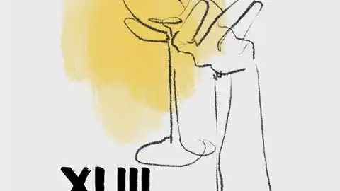 Festa do Viño Barro 2022 Festa do Viño Barro 2022