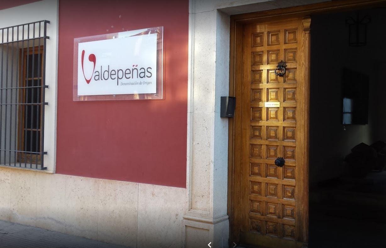 Avanza la liquidación de la Interprofesional de la DO Valdepeñas Avanza la liquidación de la Interprofesional de la DO Valdepeñas