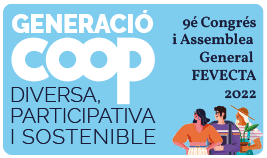 FEVECTA reconoce que son necesarias estrategias que favorezcan el relevo generacional FEVECTA reconoce que son necesarias estrategias que favorezcan el relevo generacional