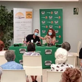 Más de uno Sevilla Más de uno Sevilla