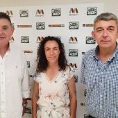 El Turismo en la Vega Baja a debate en nuestra tertulia semanal con representantes de Torrevieja y Guardamar