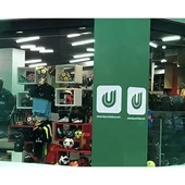 De la mano de Apymeco, visitamos Urban Sport, especialistas en Running y prendas deportivas De la mano de Apymeco, visitamos Urban Sport, especialistas en Running y prendas deportivas