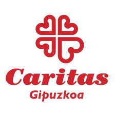 Más de Uno Gipuzkoa Más de Uno Gipuzkoa