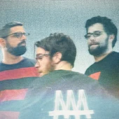 arseheads arseheads