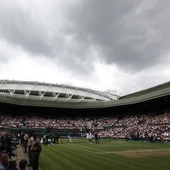 El torneo de Wimbledon es el siguiente Grand Slam del calendario El torneo de Wimbledon es el siguiente Grand Slam del calendario