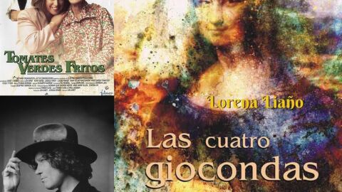 La Biblio 17/06/2022