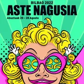 Cartel Aste Nagusia Cartel Aste Nagusia