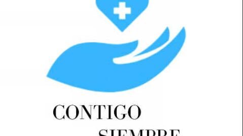 Contigo Siempre