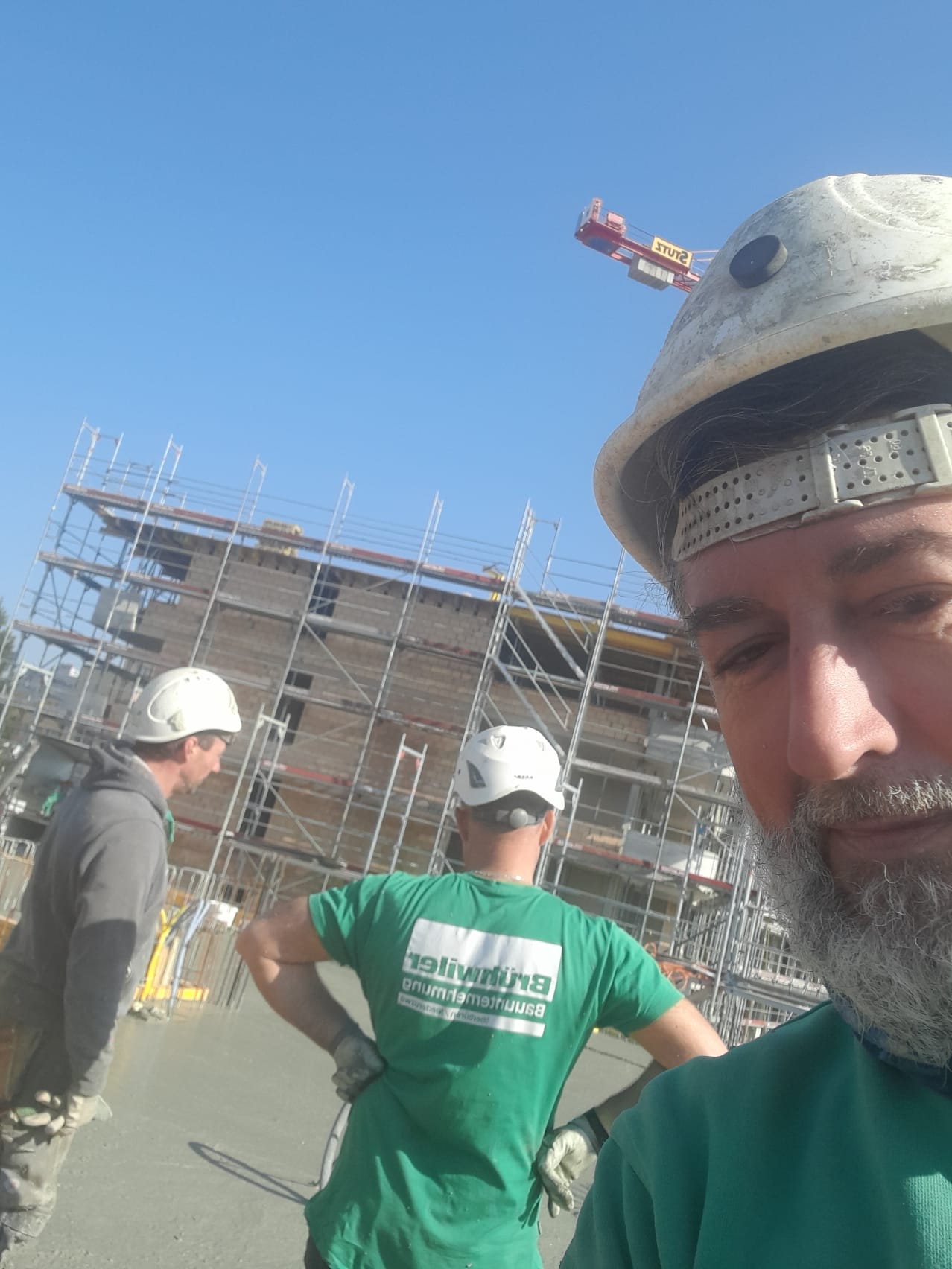 Antonio Zamora: " Para poder protestar hay que votar ". Antonio Zamora: " Para poder protestar hay que votar ".