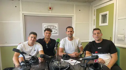 Estandartes del Club Waterpolo Marbella que triunfan fuera de casa Estandartes del Club Waterpolo Marbella que triunfan fuera de casa