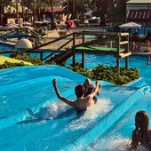 Playa Park Playa Park