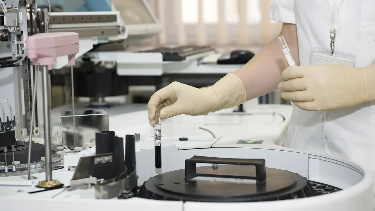 ¿Qué es la gastroenteritis por Vibrio Cholerae?