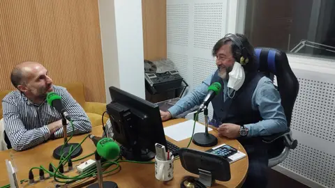 Gonzalo Pérez Jácome Gonzalo Pérez Jácome