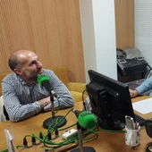 Gonzalo Pérez Jácome Gonzalo Pérez Jácome