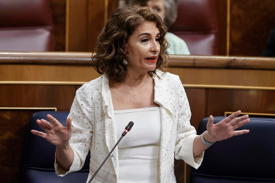 Qué productos tienen el IVA reducido y superreducido en España Qué productos tienen el IVA reducido y superreducido en España