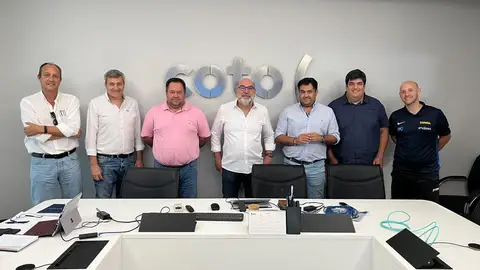 ccb ccb