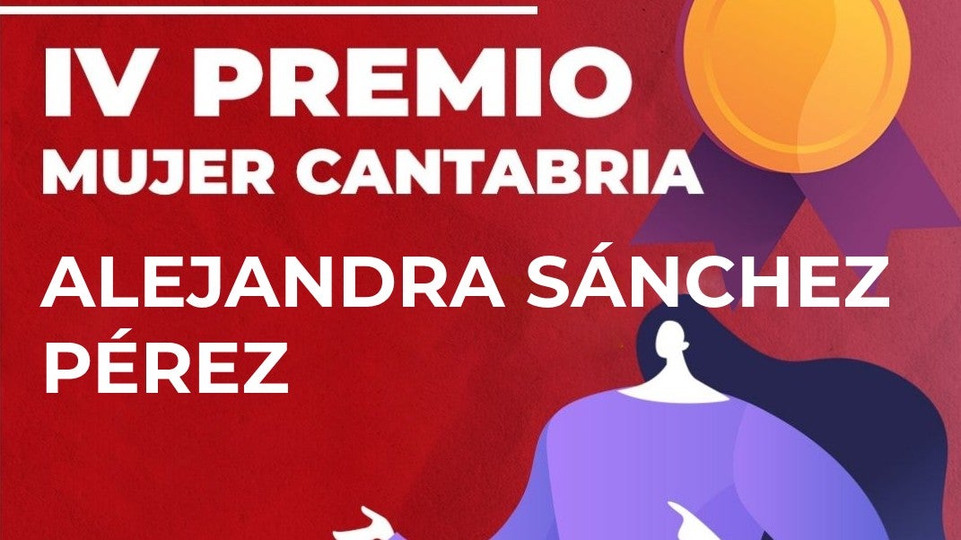 Alejandra Sánchez Pérez Alejandra Sánchez Pérez