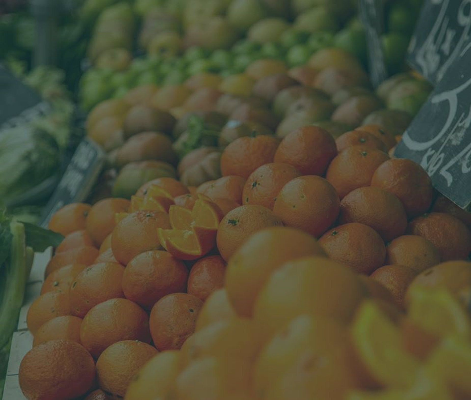 El próximo miércoles se celebran en Cáceres unas jornadas para conocer el sector del comercio ambulante El próximo miércoles se celebran en Cáceres unas jornadas para conocer el sector del comercio ambulante