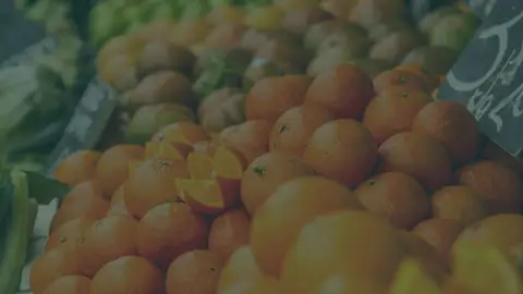 El próximo miércoles se celebran en Cáceres unas jornadas para conocer el sector del comercio ambulante El próximo miércoles se celebran en Cáceres unas jornadas para conocer el sector del comercio ambulante