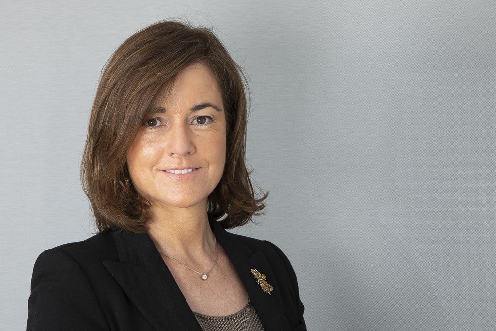 La Federación Europea del Café integra a Rocío Hervella en su Comité Ejecutivo La Federación Europea del Café integra a Rocío Hervella en su Comité Ejecutivo