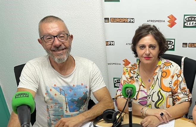 Vila Diversitat invita a participar en el Orgull Joios Vila Diversitat invita a participar en el Orgull Joios
