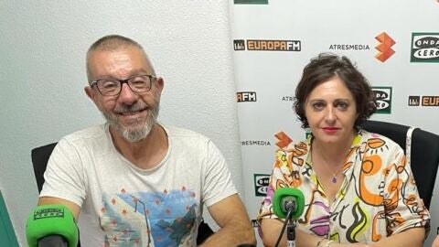 Josep Castinyeira la vila diversitat