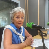 Teresa Porras Teresa Porras