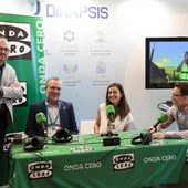 Más de uno Granada Más de uno Granada