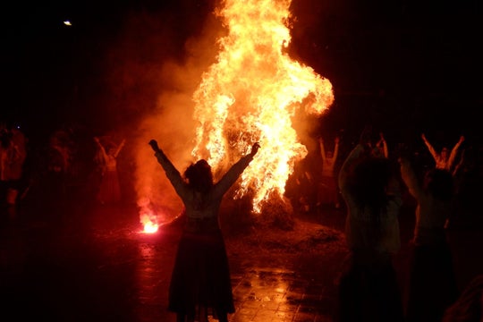 Más de Uno Gijón 23/06/2022 Más de Uno Gijón 23/06/2022