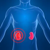 La silenciosa invasión de la enfermedad renal La silenciosa invasión de la enfermedad renal