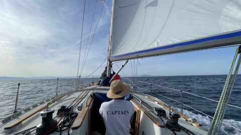 pe&ntilde;iscola barco