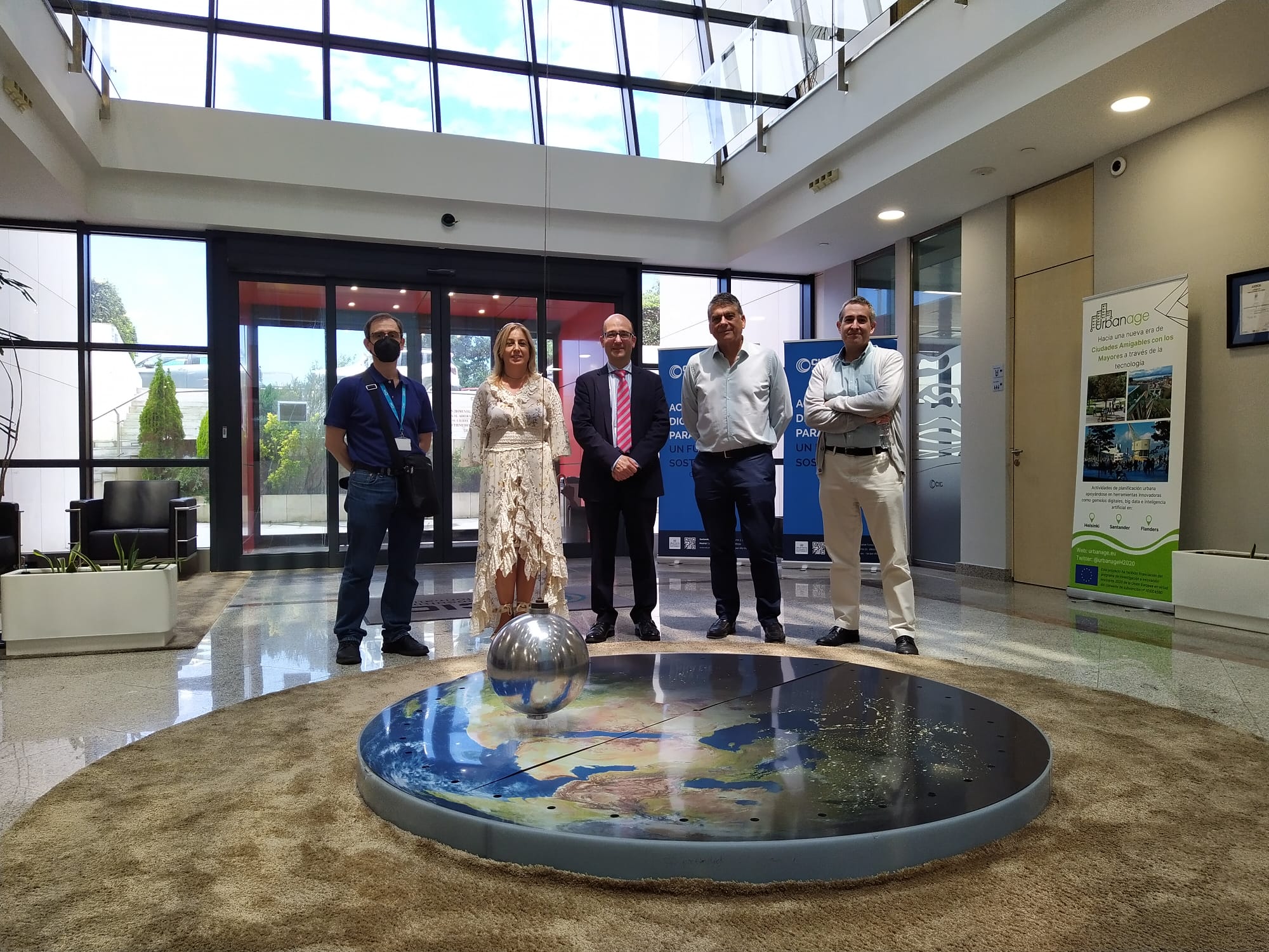 Deporte Cantabria 23/06/2022 Deporte Cantabria 23/06/2022