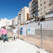 Obras Francisco Norte Obras Francisco Norte
