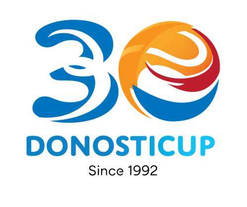 Récord de equipos participantes en la edición de este año de la Donosti Cup Récord de equipos participantes en la edición de este año de la Donosti Cup