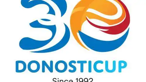 Donosti Cup Donosti Cup