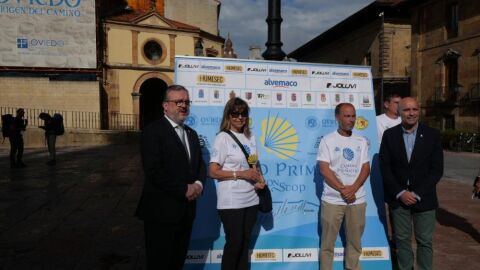 Alfredo Quintana Non Stop