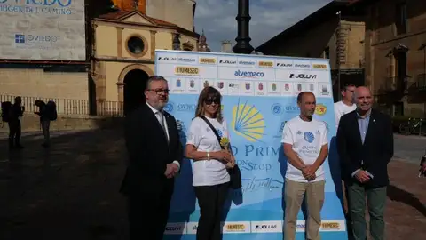 Alfredo Quintana Non Stop Alfredo Quintana Non Stop