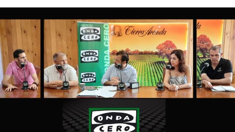 urcacyl aranda 23/06/2022