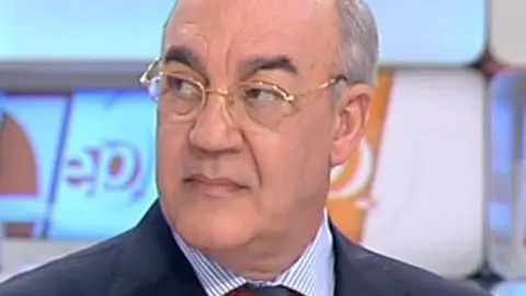 José Gurrea José Gurrea