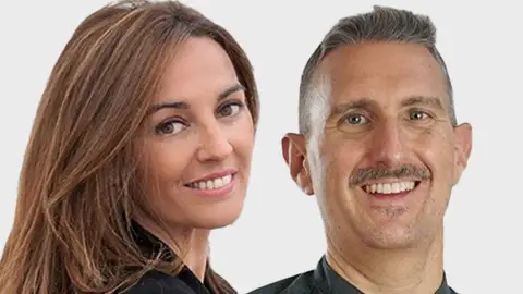 Ni tan mal_podcast Ni tan mal_podcast