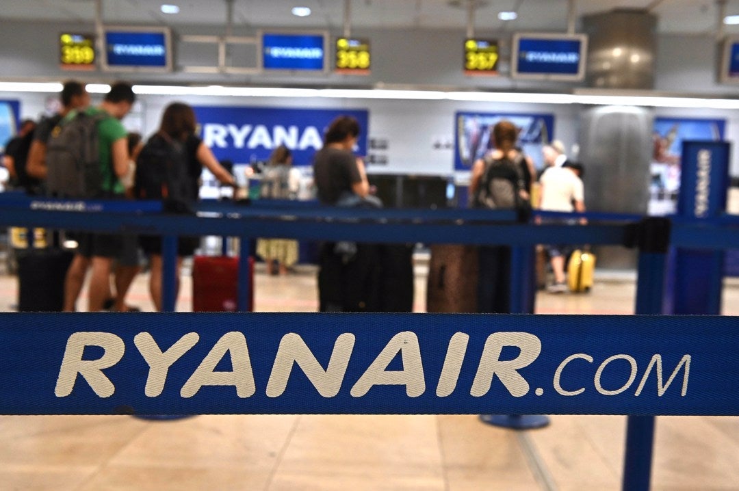 Transporte, Ryanair, Easyjet… Las huelgas que pueden colapsar este verano Transporte, Ryanair, Easyjet… Las huelgas que pueden colapsar este verano