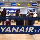 Transporte, Ryanair, Easyjet… Las huelgas que pueden colapsar este verano