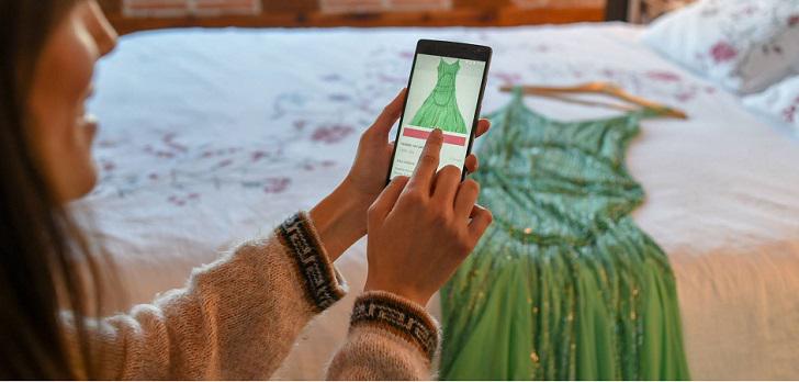 ¿Compras o alquilas vestidos para tus eventos? Te damos la mejor solución ¿Compras o alquilas vestidos para tus eventos? Te damos la mejor solución