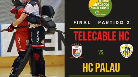 Telecable-Palau en Mata Jove Telecable-Palau en Mata Jove